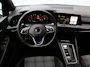 Volkswagen Golf 1.4 eHybrid GTE 245 pk DSG | Navigatie | Trekhaak | Camera | Stoel- & Stuurverwarming | Keyless | Cruise control | LED |