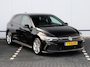 Volkswagen Golf 1.4 eHybrid GTE 245 pk DSG | Navigatie | Trekhaak | Camera | Stoel- & Stuurverwarming | Keyless | Cruise control | LED |