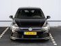 Volkswagen Golf 1.4 eHybrid GTE 245 pk DSG | Navigatie | Trekhaak | Camera | Stoel- & Stuurverwarming | Keyless | Cruise control | LED |