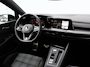 Volkswagen Golf 1.4 eHybrid GTE 245 pk DSG | Navigatie | Trekhaak | Camera | Stoel- & Stuurverwarming | Keyless | Cruise control | LED |