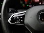 Volkswagen Golf 1.4 eHybrid GTE 245 pk DSG | Navigatie | Trekhaak | Camera | Stoel- & Stuurverwarming | Keyless | Cruise control | LED |