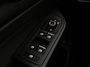 Volkswagen Golf 1.4 eHybrid GTE 245 pk DSG | Navigatie | Trekhaak | Camera | Stoel- & Stuurverwarming | Keyless | Cruise control | LED |