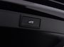 Skoda Octavia Combi 1.5 TSI Business Edition | Trekhaak | Camera | Elek Achterklep | Stoelverwarming | ACC |