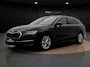 Skoda Octavia Combi 1.5 TSI Business Edition | Trekhaak | Camera | Elek Achterklep | Stoelverwarming | ACC |