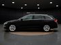 Skoda Octavia Combi 1.5 TSI Business Edition | Trekhaak | Camera | Elek Achterklep | Stoelverwarming | ACC |