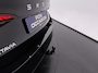 Skoda Octavia Combi 1.5 TSI Business Edition | Trekhaak | Camera | Elek Achterklep | Stoelverwarming | ACC |