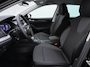 Skoda Octavia Combi 1.5 TSI Business Edition | Trekhaak | Camera | Elek Achterklep | Stoelverwarming | ACC |