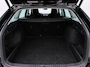Skoda Octavia Combi 1.5 TSI Business Edition | Trekhaak | Camera | Elek Achterklep | Stoelverwarming | ACC |