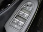Renault Megane E-Tech comfort range techno 60 kWh / SOH 94% / Dealer onderhouden / CCS snellader / Stuur- & Stoelverwarming / warmtepomp / Apple Carplay Android Auto / Adaptief cruise control / Achteruitrijcamera / Draadloze telefoon lader /