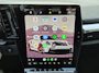 Renault Megane E-Tech comfort range techno 60 kWh / SOH 94% / Dealer onderhouden / CCS snellader / Stuur- & Stoelverwarming / warmtepomp / Apple Carplay Android Auto / Adaptief cruise control / Achteruitrijcamera / Draadloze telefoon lader /