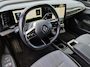 Renault Megane E-Tech comfort range techno 60 kWh / SOH 94% / Dealer onderhouden / CCS snellader / Stuur- & Stoelverwarming / warmtepomp / Apple Carplay Android Auto / Adaptief cruise control / Achteruitrijcamera / Draadloze telefoon lader /
