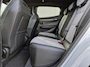 Renault Megane E-Tech comfort range techno 60 kWh / SOH 94% / Dealer onderhouden / CCS snellader / Stuur- & Stoelverwarming / warmtepomp / Apple Carplay Android Auto / Adaptief cruise control / Achteruitrijcamera / Draadloze telefoon lader /