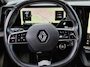 Renault Megane E-Tech comfort range techno 60 kWh / SOH 94% / Dealer onderhouden / CCS snellader / Stuur- & Stoelverwarming / warmtepomp / Apple Carplay Android Auto / Adaptief cruise control / Achteruitrijcamera / Draadloze telefoon lader /