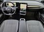 Renault Megane E-Tech comfort range techno 60 kWh / SOH 94% / Dealer onderhouden / CCS snellader / Stuur- & Stoelverwarming / warmtepomp / Apple Carplay Android Auto / Adaptief cruise control / Achteruitrijcamera / Draadloze telefoon lader /