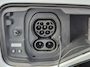 Renault Megane E-Tech comfort range techno 60 kWh / SOH 94% / Dealer onderhouden / CCS snellader / Stuur- & Stoelverwarming / warmtepomp / Apple Carplay Android Auto / Adaptief cruise control / Achteruitrijcamera / Draadloze telefoon lader /