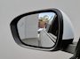 Renault Megane E-Tech comfort range techno 60 kWh / SOH 94% / Dealer onderhouden / CCS snellader / Stuur- & Stoelverwarming / warmtepomp / Apple Carplay Android Auto / Adaptief cruise control / Achteruitrijcamera / Draadloze telefoon lader /