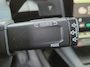 Renault Megane E-Tech comfort range techno 60 kWh / SOH 94% / Dealer onderhouden / CCS snellader / Stuur- & Stoelverwarming / warmtepomp / Apple Carplay Android Auto / Adaptief cruise control / Achteruitrijcamera / Draadloze telefoon lader /
