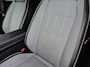Renault Megane E-Tech comfort range techno 60 kWh / SOH 94% / Dealer onderhouden / CCS snellader / Stuur- & Stoelverwarming / warmtepomp / Apple Carplay Android Auto / Adaptief cruise control / Achteruitrijcamera / Draadloze telefoon lader /