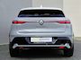 Renault Megane E-Tech comfort range techno 60 kWh / SOH 94% / Dealer onderhouden / CCS snellader / Stuur- & Stoelverwarming / warmtepomp / Apple Carplay Android Auto / Adaptief cruise control / Achteruitrijcamera / Draadloze telefoon lader /