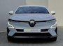 Renault Megane E-Tech comfort range techno 60 kWh / SOH 94% / Dealer onderhouden / CCS snellader / Stuur- & Stoelverwarming / warmtepomp / Apple Carplay Android Auto / Adaptief cruise control / Achteruitrijcamera / Draadloze telefoon lader /
