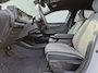 Renault Megane E-Tech comfort range techno 60 kWh / SOH 94% / Dealer onderhouden / CCS snellader / Stuur- & Stoelverwarming / warmtepomp / Apple Carplay Android Auto / Adaptief cruise control / Achteruitrijcamera / Draadloze telefoon lader /