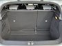 Renault Megane E-Tech comfort range techno 60 kWh / SOH 94% / Dealer onderhouden / CCS snellader / Stuur- & Stoelverwarming / warmtepomp / Apple Carplay Android Auto / Adaptief cruise control / Achteruitrijcamera / Draadloze telefoon lader /