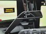 Renault Megane E-Tech comfort range techno 60 kWh / SOH 94% / Dealer onderhouden / CCS snellader / Stuur- & Stoelverwarming / warmtepomp / Apple Carplay Android Auto / Adaptief cruise control / Achteruitrijcamera / Draadloze telefoon lader /
