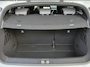 Renault Megane E-Tech comfort range techno 60 kWh / SOH 94% / Dealer onderhouden / CCS snellader / Stuur- & Stoelverwarming / warmtepomp / Apple Carplay Android Auto / Adaptief cruise control / Achteruitrijcamera / Draadloze telefoon lader /