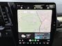 Renault Megane E-Tech comfort range techno 60 kWh / SOH 94% / Dealer onderhouden / CCS snellader / Stuur- & Stoelverwarming / warmtepomp / Apple Carplay Android Auto / Adaptief cruise control / Achteruitrijcamera / Draadloze telefoon lader /