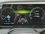 Renault Megane E-Tech comfort range techno 60 kWh / SOH 94% / Dealer onderhouden / CCS snellader / Stuur- & Stoelverwarming / warmtepomp / Apple Carplay Android Auto / Adaptief cruise control / Achteruitrijcamera / Draadloze telefoon lader /