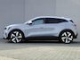 Renault Megane E-Tech comfort range techno 60 kWh / SOH 94% / Dealer onderhouden / CCS snellader / Stuur- & Stoelverwarming / warmtepomp / Apple Carplay Android Auto / Adaptief cruise control / Achteruitrijcamera / Draadloze telefoon lader /
