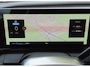 Renault Megane E-Tech comfort range techno 60 kWh / SOH 94% / Dealer onderhouden / CCS snellader / Stuur- & Stoelverwarming / warmtepomp / Apple Carplay Android Auto / Adaptief cruise control / Achteruitrijcamera / Draadloze telefoon lader /