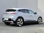Renault Megane E-Tech comfort range techno 60 kWh / SOH 94% / Dealer onderhouden / CCS snellader / Stuur- & Stoelverwarming / warmtepomp / Apple Carplay Android Auto / Adaptief cruise control / Achteruitrijcamera / Draadloze telefoon lader /
