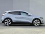 Renault Megane E-Tech comfort range techno 60 kWh / SOH 94% / Dealer onderhouden / CCS snellader / Stuur- & Stoelverwarming / warmtepomp / Apple Carplay Android Auto / Adaptief cruise control / Achteruitrijcamera / Draadloze telefoon lader /