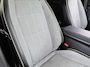 Renault Megane E-Tech comfort range techno 60 kWh / SOH 94% / Dealer onderhouden / CCS snellader / Stuur- & Stoelverwarming / warmtepomp / Apple Carplay Android Auto / Adaptief cruise control / Achteruitrijcamera / Draadloze telefoon lader /