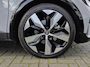 Renault Megane E-Tech comfort range techno 60 kWh / SOH 94% / Dealer onderhouden / CCS snellader / Stuur- & Stoelverwarming / warmtepomp / Apple Carplay Android Auto / Adaptief cruise control / Achteruitrijcamera / Draadloze telefoon lader /