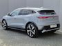 Renault Megane E-Tech comfort range techno 60 kWh / SOH 94% / Dealer onderhouden / CCS snellader / Stuur- & Stoelverwarming / warmtepomp / Apple Carplay Android Auto / Adaptief cruise control / Achteruitrijcamera / Draadloze telefoon lader /