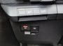 Renault Megane E-Tech comfort range techno 60 kWh / SOH 94% / Dealer onderhouden / CCS snellader / Stuur- & Stoelverwarming / warmtepomp / Apple Carplay Android Auto / Adaptief cruise control / Achteruitrijcamera / Draadloze telefoon lader /