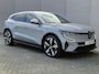 Renault Megane E-Tech comfort range techno 60 kWh / SOH 94% / Dealer onderhouden / CCS snellader / Stuur- & Stoelverwarming / warmtepomp / Apple Carplay Android Auto / Adaptief cruise control / Achteruitrijcamera / Draadloze telefoon lader /