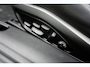 Porsche 992 911 Coupe 3.8 Turbo S BTW / PCCB / Sportuitlaat