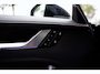 Porsche 992 911 Coupe 3.8 Turbo S BTW / PCCB / Sportuitlaat