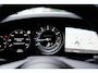 Porsche 992 911 Coupe 3.8 Turbo S BTW / PCCB / Sportuitlaat