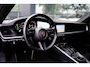Porsche 992 911 Coupe 3.8 Turbo S BTW / PCCB / Sportuitlaat