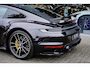 Porsche 992 911 Coupe 3.8 Turbo S BTW / PCCB / Sportuitlaat