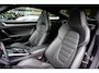 Porsche 992 911 Coupe 3.8 Turbo S BTW / PCCB / Sportuitlaat
