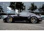 Porsche 992 911 Coupe 3.8 Turbo S BTW / PCCB / Sportuitlaat