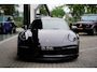 Porsche 992 911 Coupe 3.8 Turbo S BTW / PCCB / Sportuitlaat