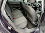 Peugeot 308 SW 1.6 BlueHDI Blue Lease Executive EXPORT|Pano|Camera|Cruise|Navigatie