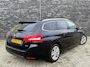 Peugeot 308 SW 1.6 BlueHDI Blue Lease Executive EXPORT|Pano|Camera|Cruise|Navigatie