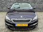 Peugeot 308 SW 1.6 BlueHDI Blue Lease Executive EXPORT|Pano|Camera|Cruise|Navigatie